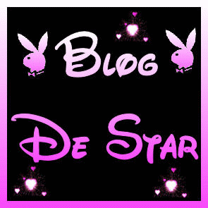 Blog De Star